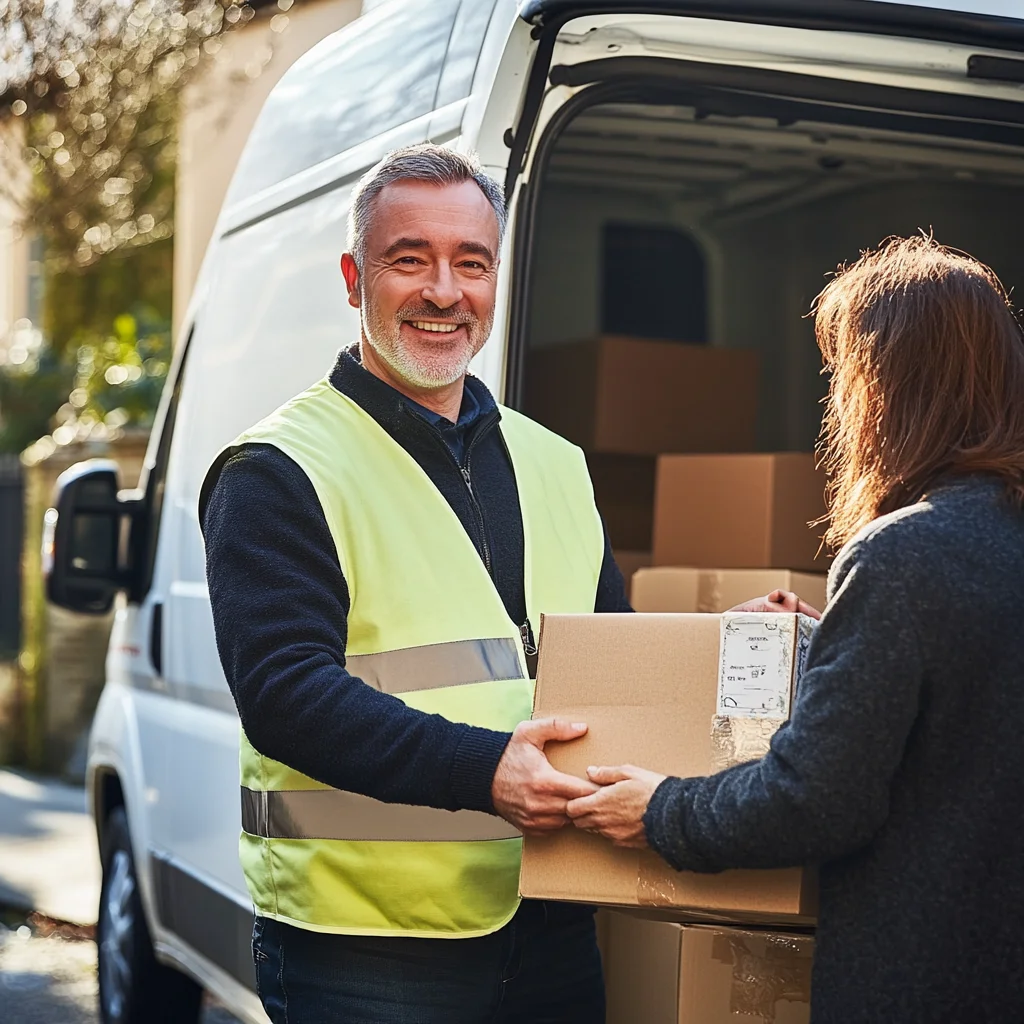 Van-man-1